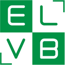 ELVB Stålkonstruktioner