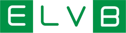 ELVB Stålkonstruktioner